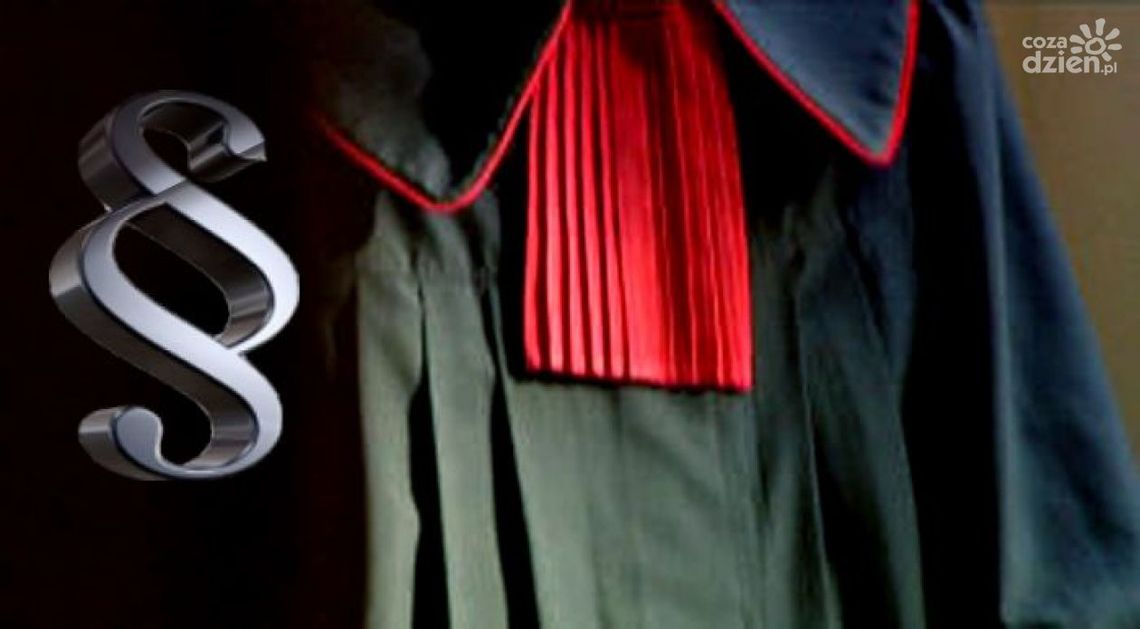 Afera podsłuchowa - winnych nie ma Afera podsłuchowa - winnych nie ma