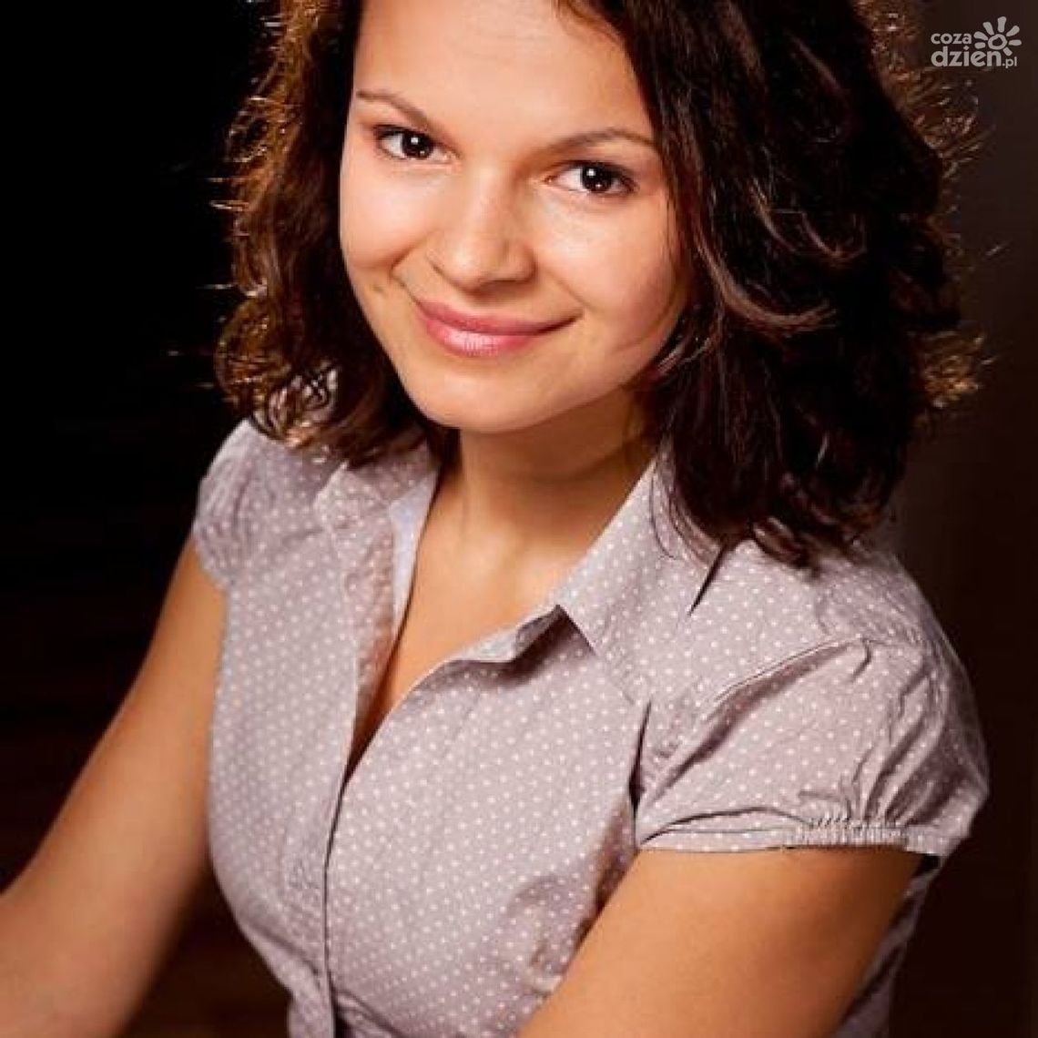 Agata Gałach: Płyta "Katapulty" jest odskocznią od codzienności 