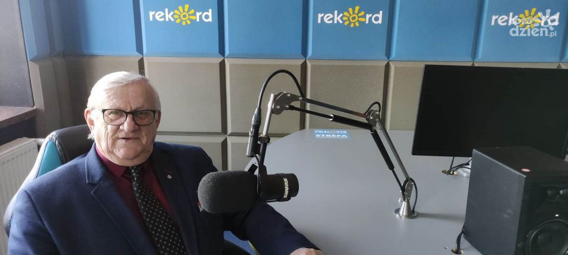 Agencja Rozwoju Regionalnego: Rocznie obracamy setkami milionów dla MŚP Agencja Rozwoju Regionalnego: Rocznie obracamy setkami milionów dla MŚP