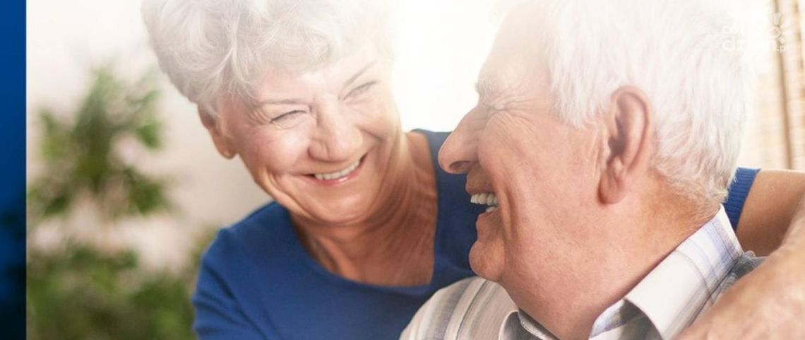 Akademia Pełna Zdrowia z kolejną ofertą dla mieszkańców powiatu ostrowieckiego