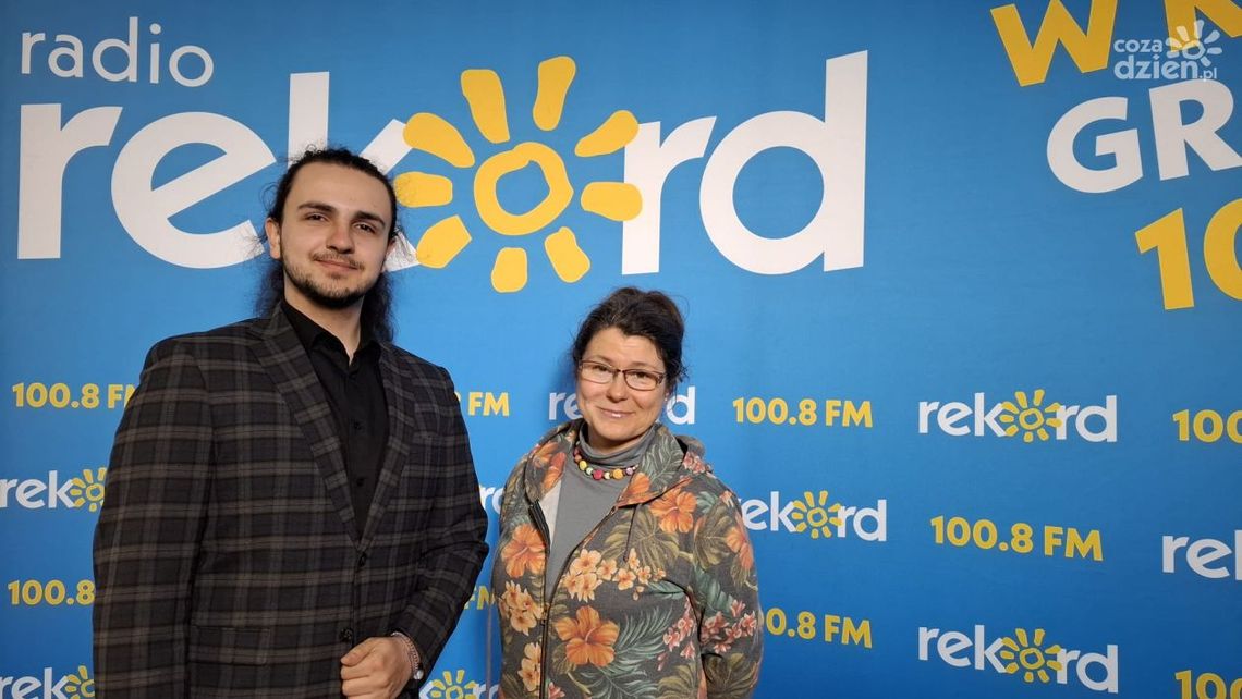 Akademicki Chór Politechniki Świętokrzyskiej – 60 lat muzyki, pasji i wspólnoty Akademicki Chór Politechniki Świętokrzyskiej – 60 lat muzyki, pasji i wspólnoty