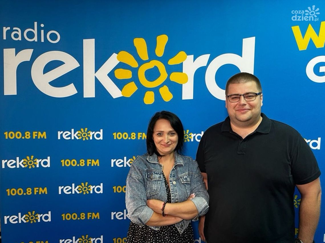 Akademii Nauk Stosowanych im. E. Lipińskiego zaprasza na konferencję naukową Akademii Nauk Stosowanych im. E. Lipińskiego zaprasza na konferencję naukową