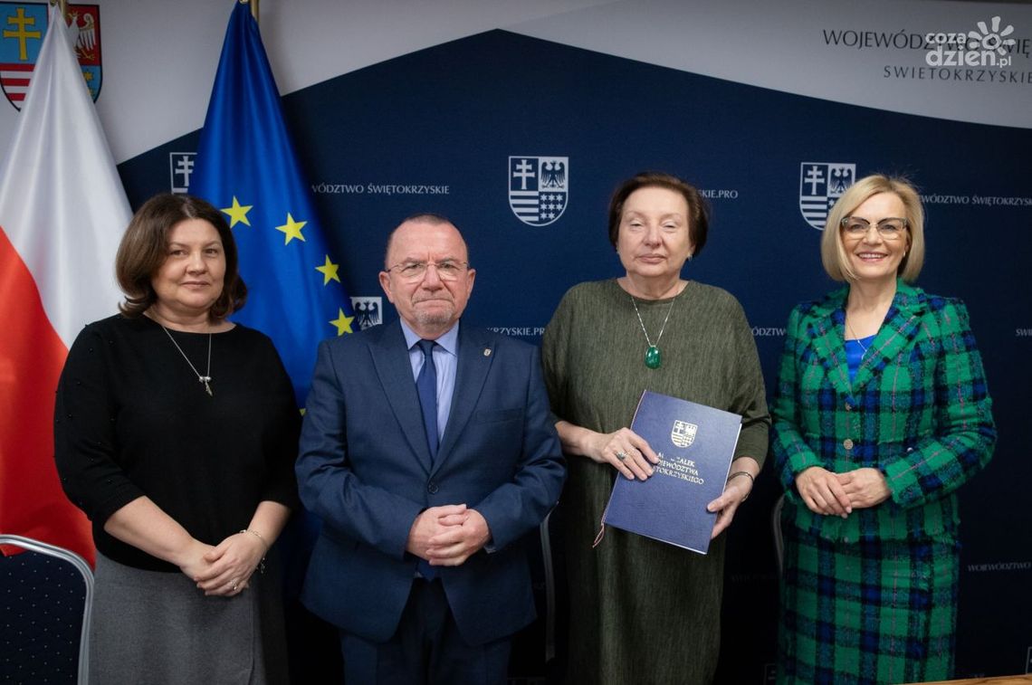 Aktywizacja i wsparcie dla osób w kryzysie bezdomności