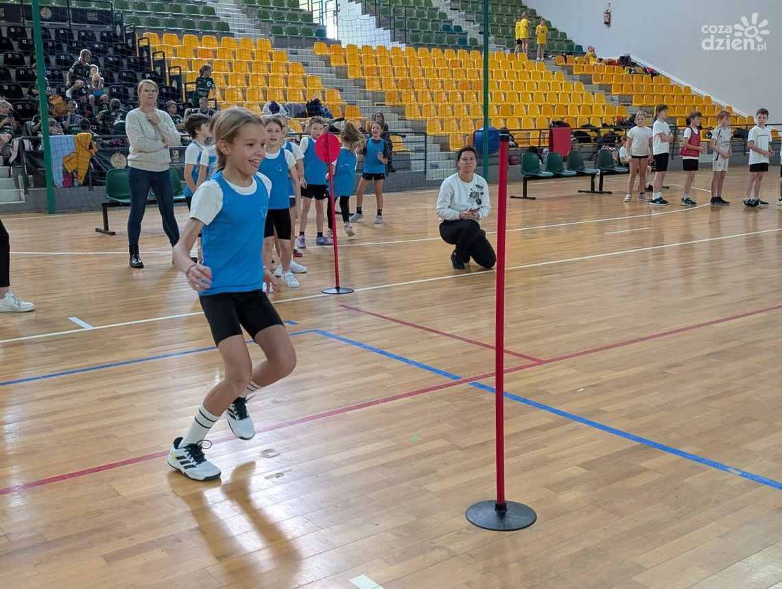 Aktywne ferie z MOSiR Kielce. Ruszyły zapisy na Zimowe Sportowe Półkolonie „Zima 2026” Aktywne ferie z MOSiR Kielce. Ruszyły zapisy na Zimowe Sportowe Półkolonie „Zima 2026”