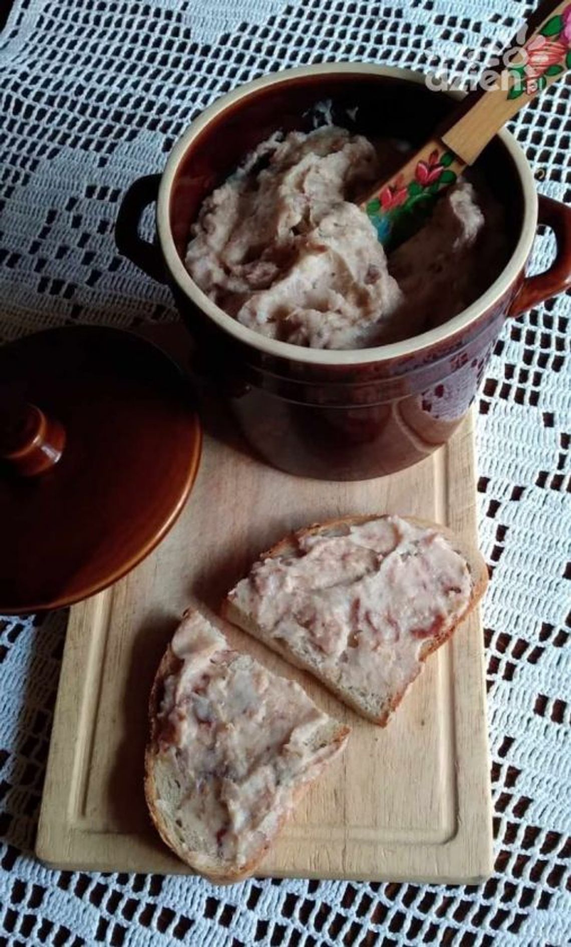 "Aktywny Sudół" zaprasza po pyszności na Krzemionki "Aktywny Sudół" zaprasza po pyszności na Krzemionki