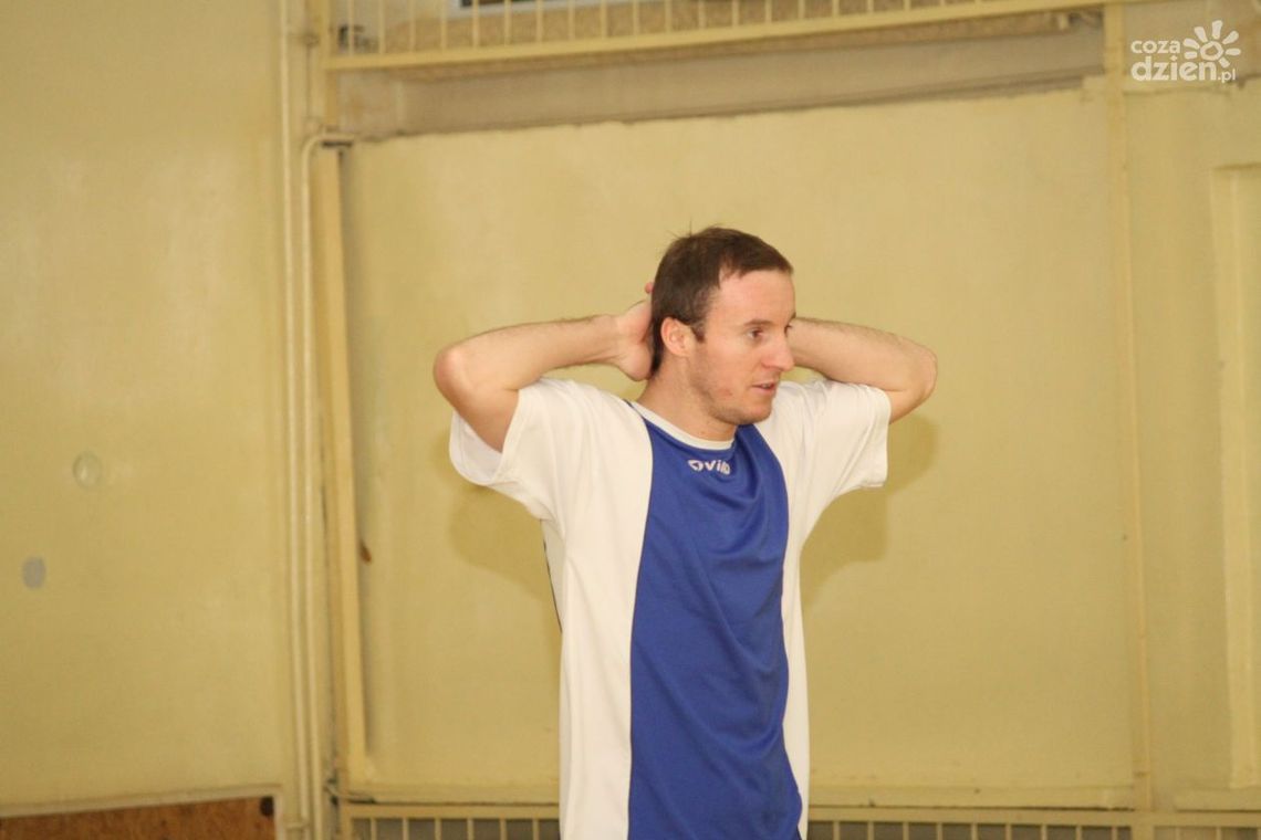 Aleksandar Vuković trenerem Piasta Gliwice Aleksandar Vuković trenerem Piasta Gliwice