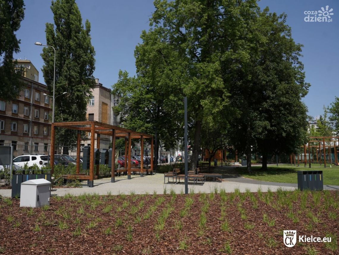 Alkohol wśród kieleckiej młodzieży Alkohol wśród kieleckiej młodzieży