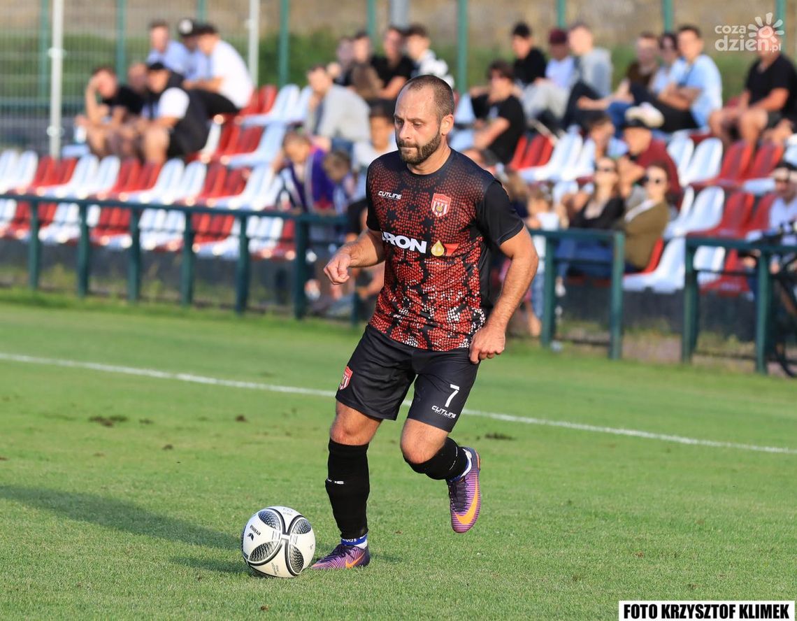 Andrzej Paprocki ocenia kolejkę