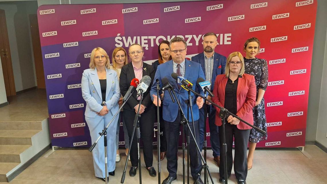 Andrzej Szejna: Polska jest przygotowana na ograniczenie obecności wojsk USA w Europie Andrzej Szejna: Polska jest przygotowana na ograniczenie obecności wojsk USA w Europie