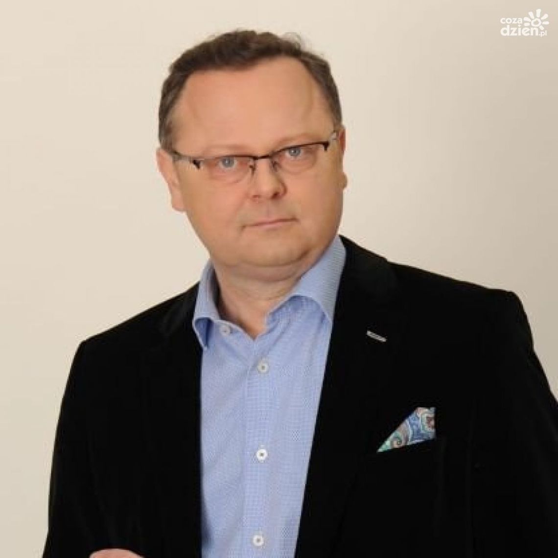 Andrzej Szejna w Porannej Rozmowie: o regionie, zbrojeniach i planach na najbliższe miesiące Andrzej Szejna w Porannej Rozmowie: o regionie, zbrojeniach i planach na najbliższe miesiące