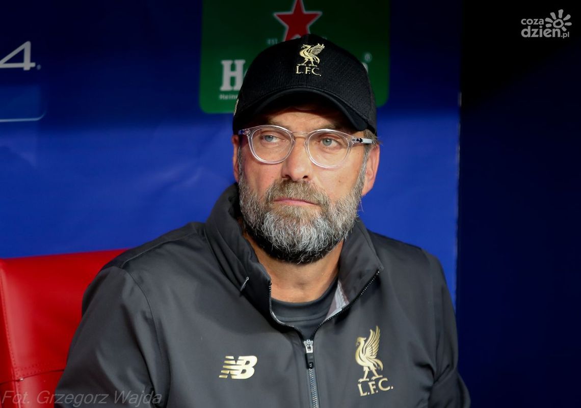 Angielskie panowanie