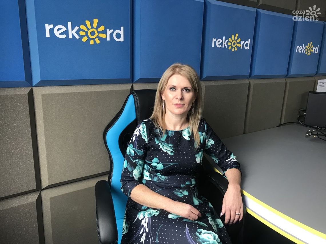 Anna Cesarska: Katolickie Liceum Ogólnokształcące zaprasza uczniów klas ósmych na kursy dokształcające Anna Cesarska: Katolickie Liceum Ogólnokształcące zaprasza uczniów klas ósmych na kursy dokształcające