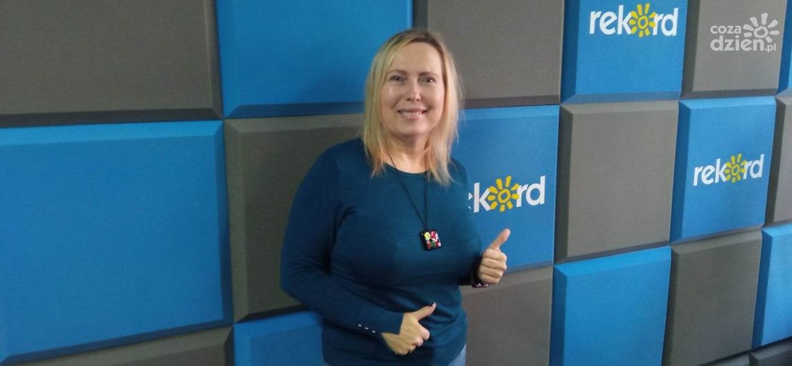 Anna Kibortt: Nie czuję się członkiem "koalicji łupienia kielczan"