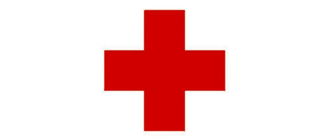 Apel Polskiego Czerwonego Krzyża Apel Polskiego Czerwonego Krzyża