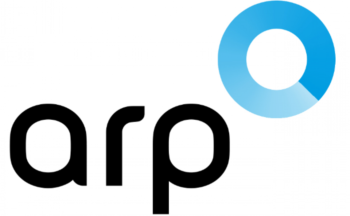 ARP przejmuje Starachowicką Specjalną Strefę Ekonomiczną ARP przejmuje Starachowicką Specjalną Strefę Ekonomiczną