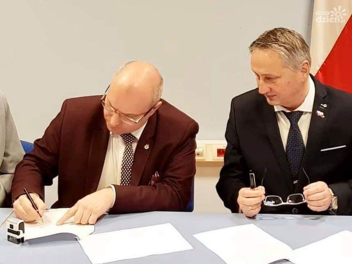 Asystent osoby niepełnosprawnej w Opatowie 