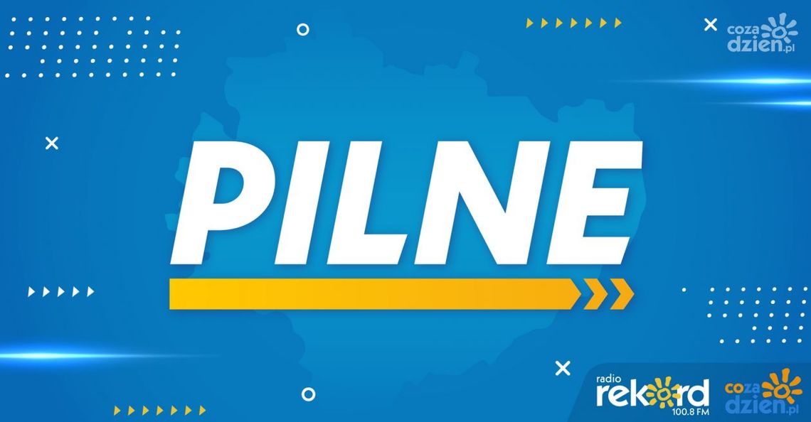 Atak dronów na zakład Barlinka w Winnicy. Produkcja może zostać wstrzymana na pół roku Atak dronów na zakład Barlinka w Winnicy. Produkcja może zostać wstrzymana na pół roku