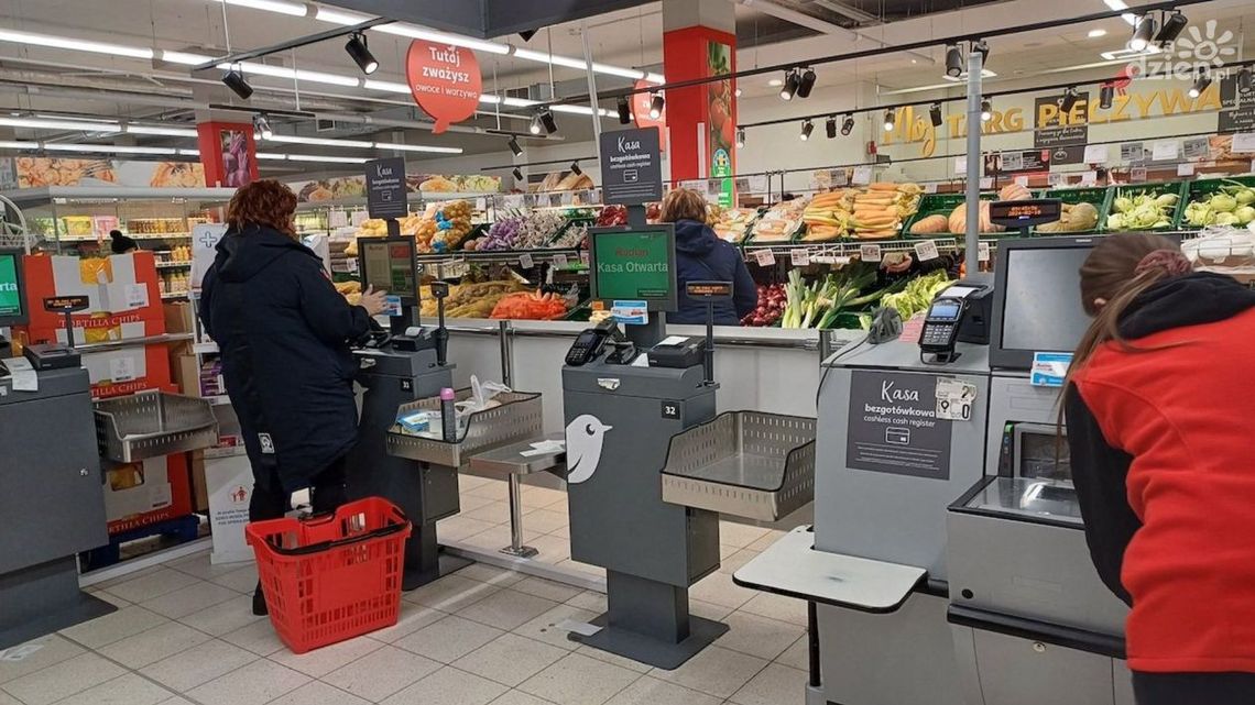 Auchan wycofuje produkt ze swoich sklepów!