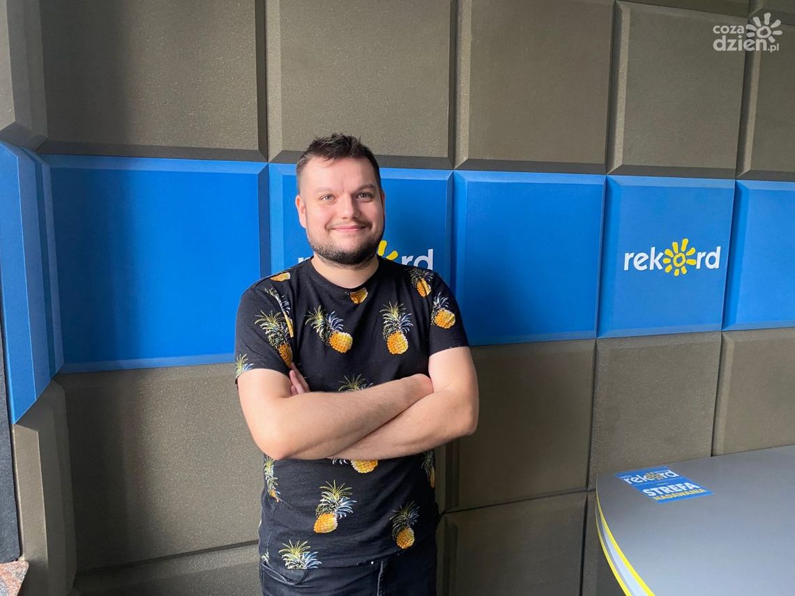 B. Dybiec: Jesień w Restauracji Primo przyniesie wiele nowości B. Dybiec: Jesień w Restauracji Primo przyniesie wiele nowości