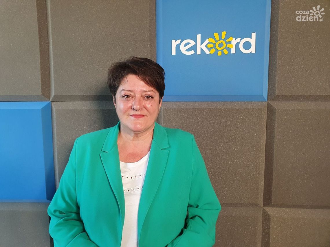 B. Iwan: W Polsce niezbędna jest gruntowna reforma służby zdrowia