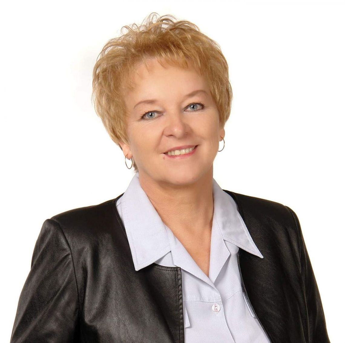 B. Kornacka: Nasze próby poprawy relacji ze starostą nie przynosiły skutków, stąd wniosek o jego odwołanie B. Kornacka: Nasze próby poprawy relacji ze starostą nie przynosiły skutków, stąd wniosek o jego odwołanie