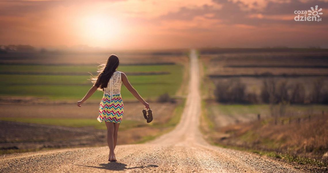 Bądź sobą - realizuj marzenia bez wspomagaczy Bądź sobą - realizuj marzenia bez wspomagaczy