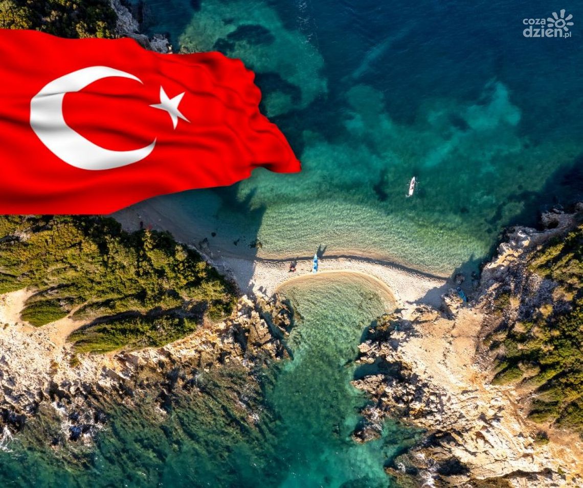 BAiKOlandia 2023 BAiKOlandia 2023