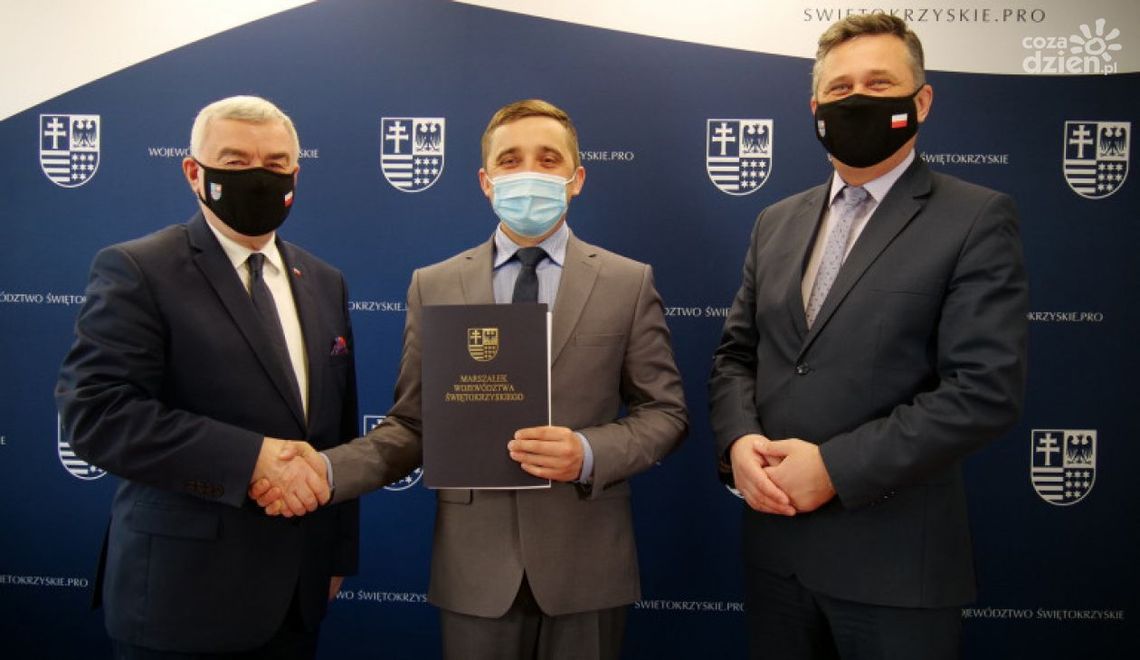 Bałtów w nowym blasku