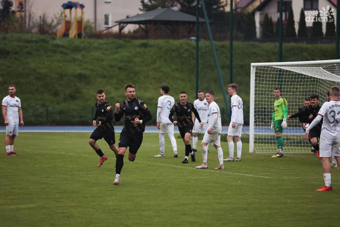 Bartosz Papka odchodzi z GKS-u Nowiny Bartosz Papka odchodzi z GKS-u Nowiny