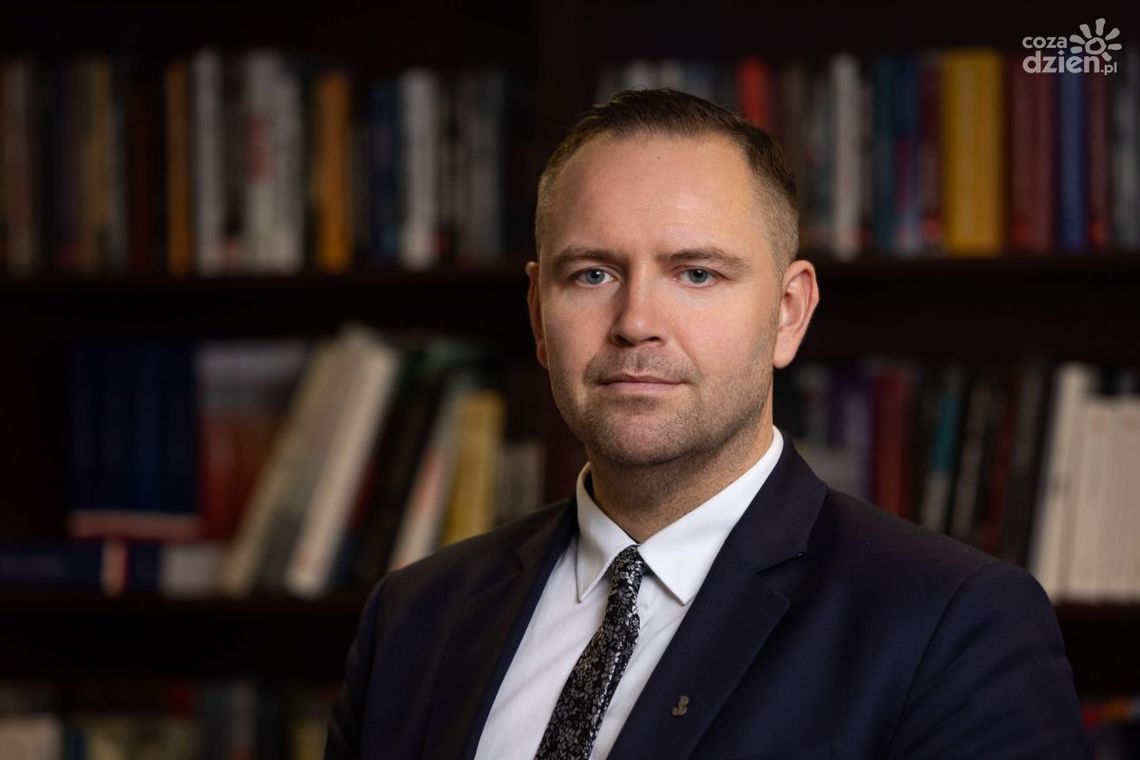 Będą demontować pomniki Armii Czerwonej Będą demontować pomniki Armii Czerwonej