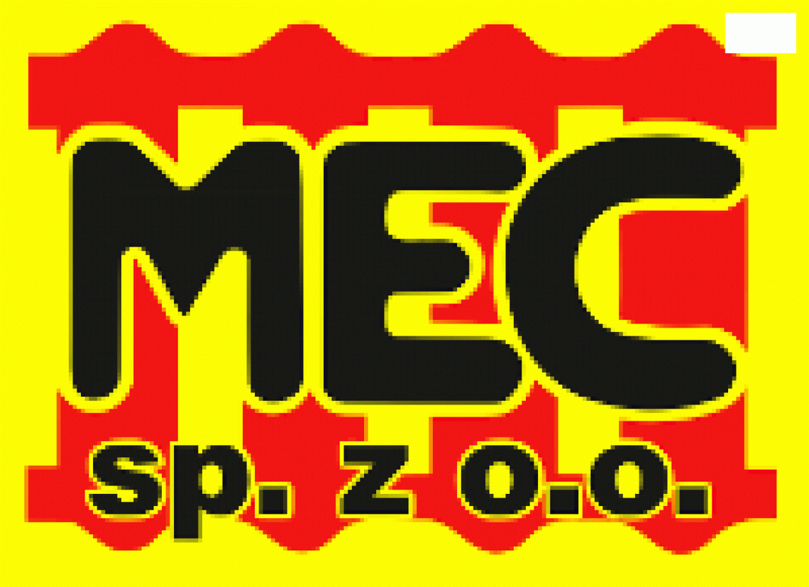 Będą dwie spółki ciepłownicze w Ostrowcu Będą dwie spółki ciepłownicze w Ostrowcu