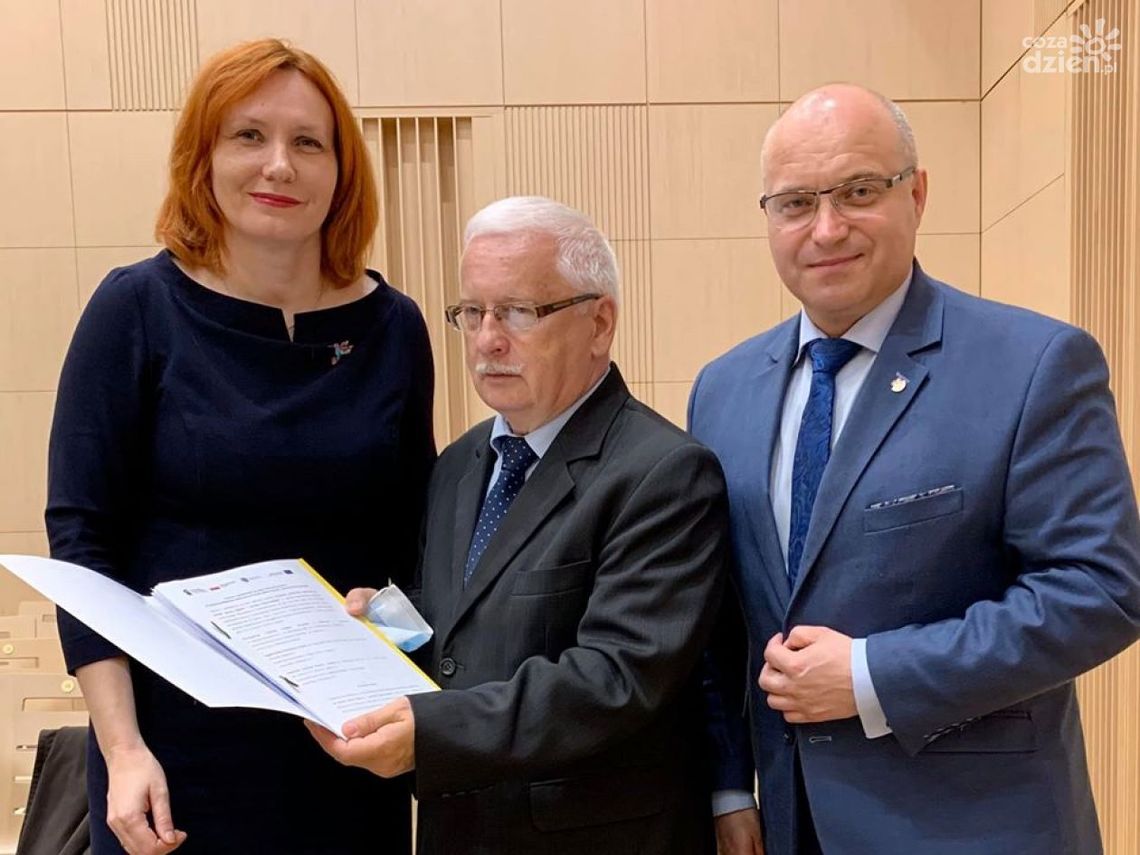 Będą nowe świetlice środowiskowe Będą nowe świetlice środowiskowe