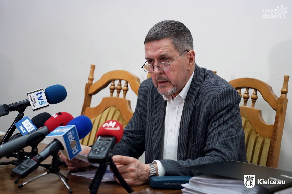 Będą obradować radni Będą obradować radni