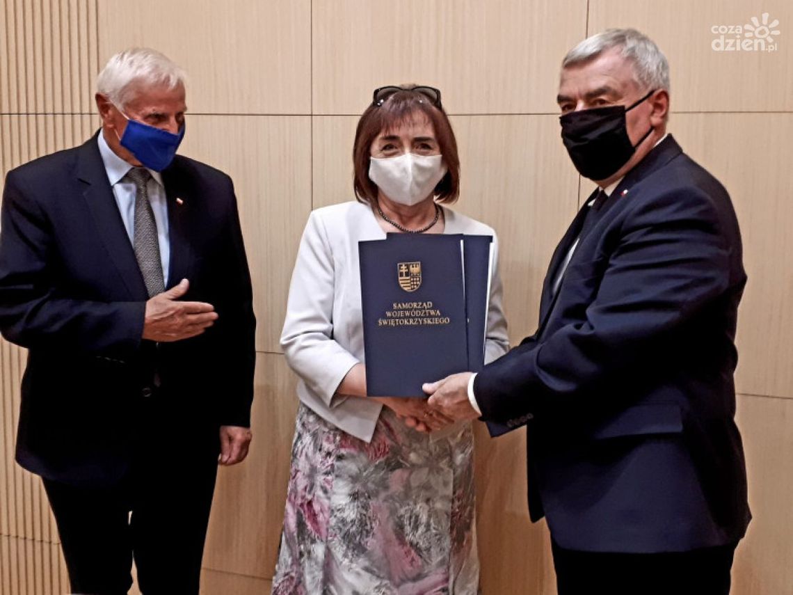 Będą pieniądze na drogi dojazdowe do gospodarstw rolnych Będą pieniądze na drogi dojazdowe do gospodarstw rolnych