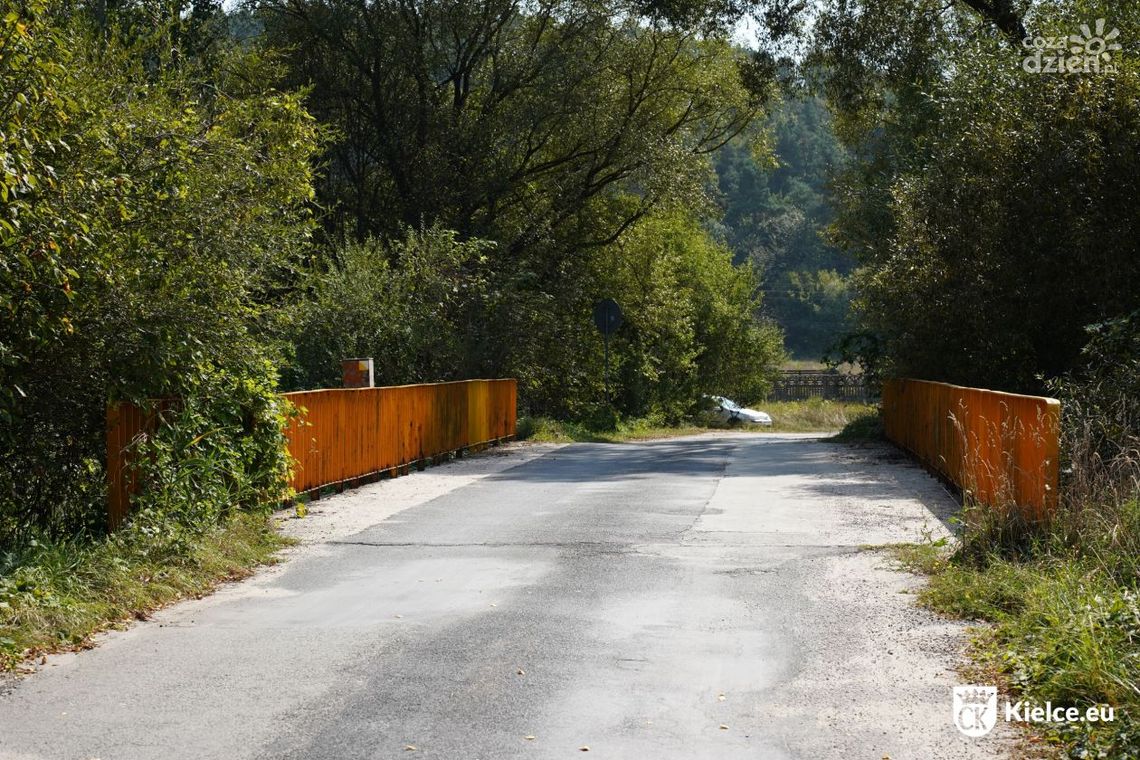 Będą utrudnienia na ulicy Pietraszki Będą utrudnienia na ulicy Pietraszki