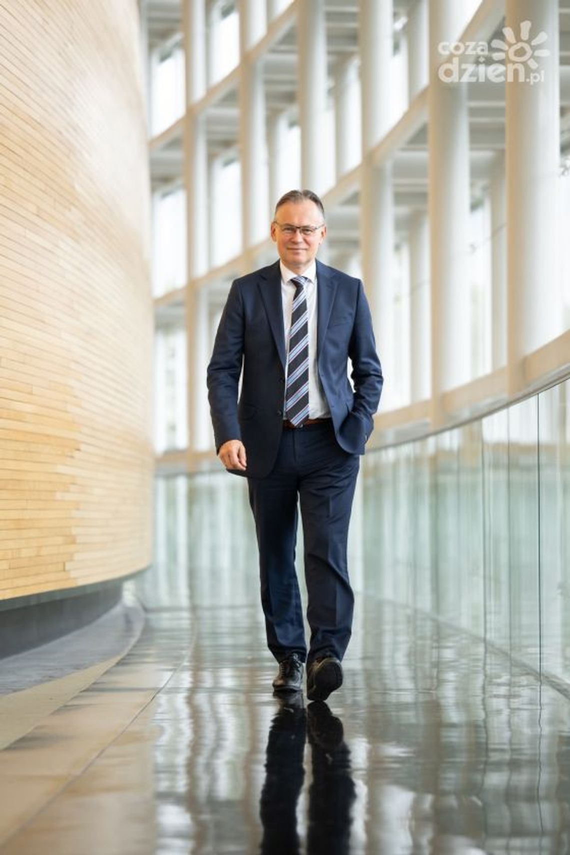 Będzie nowe biuro poselskie w Kielcach Będzie nowe biuro poselskie w Kielcach