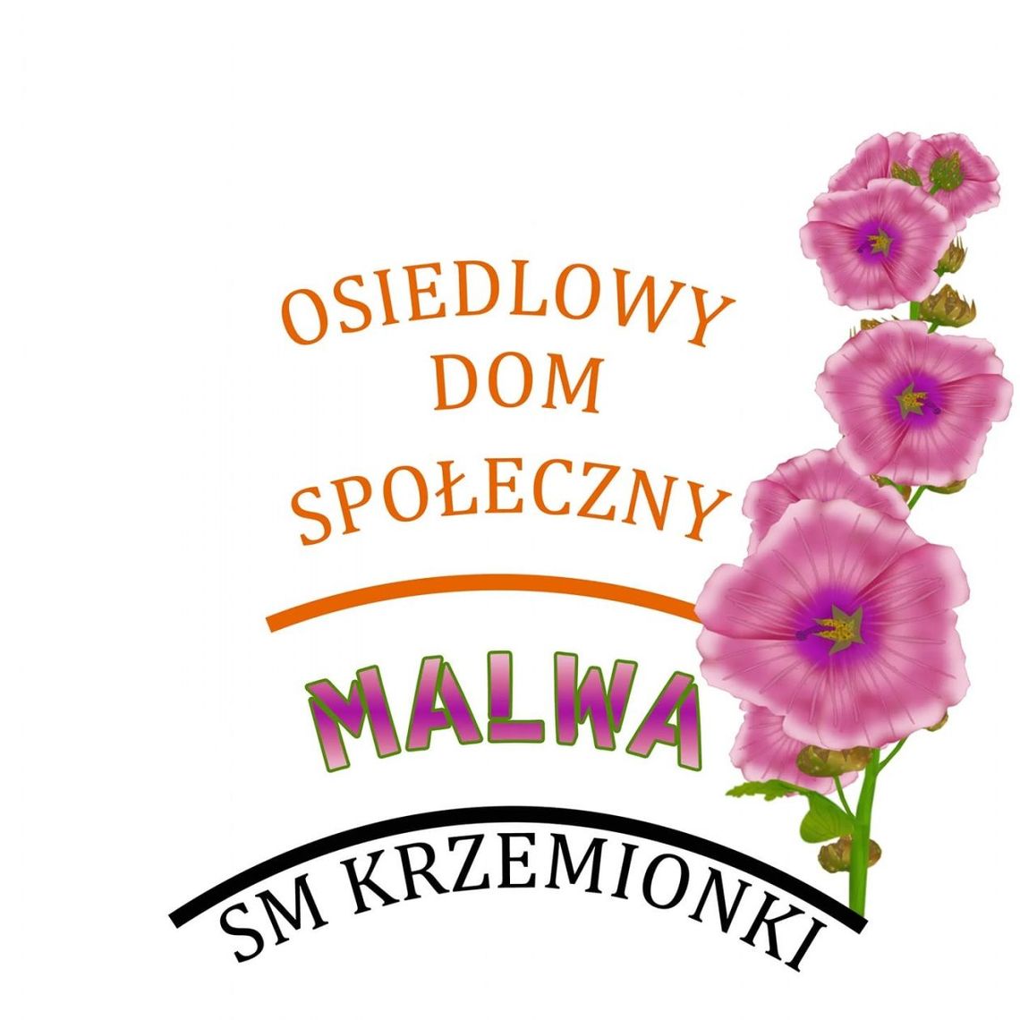 Będzie ostrowiecki kabareton Będzie ostrowiecki kabareton
