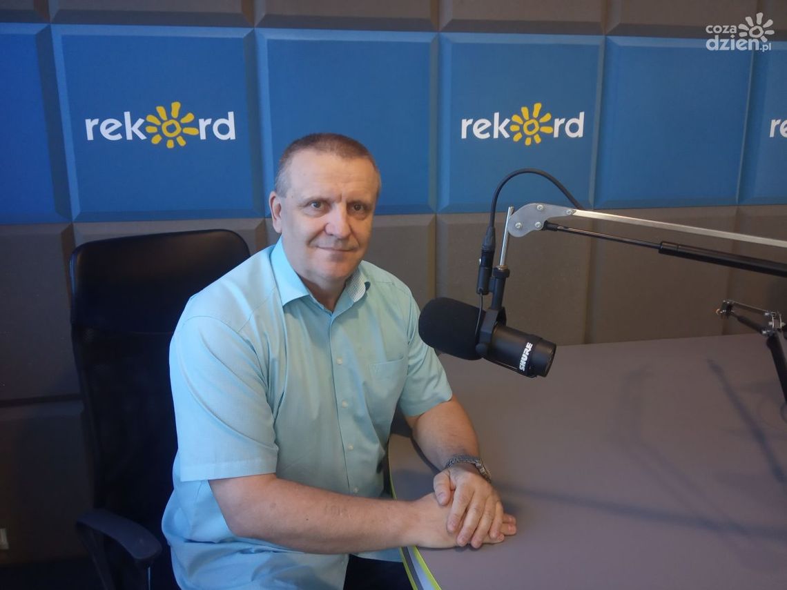 Będzie pierwsza winda w gminie Kunów
Będzie pierwsza winda w gminie Kunów