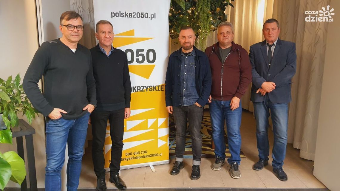 Będzie po równo, choć nie we wszystkich okręgach Będzie po równo, choć nie we wszystkich okręgach