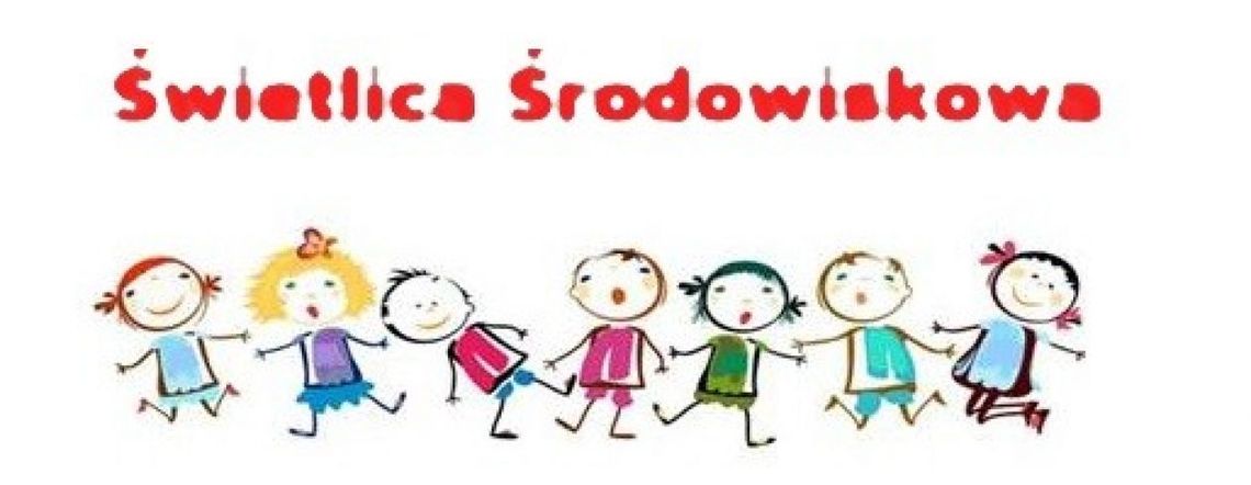 Będzie świetlica w Przyborowiu Będzie świetlica w Przyborowiu