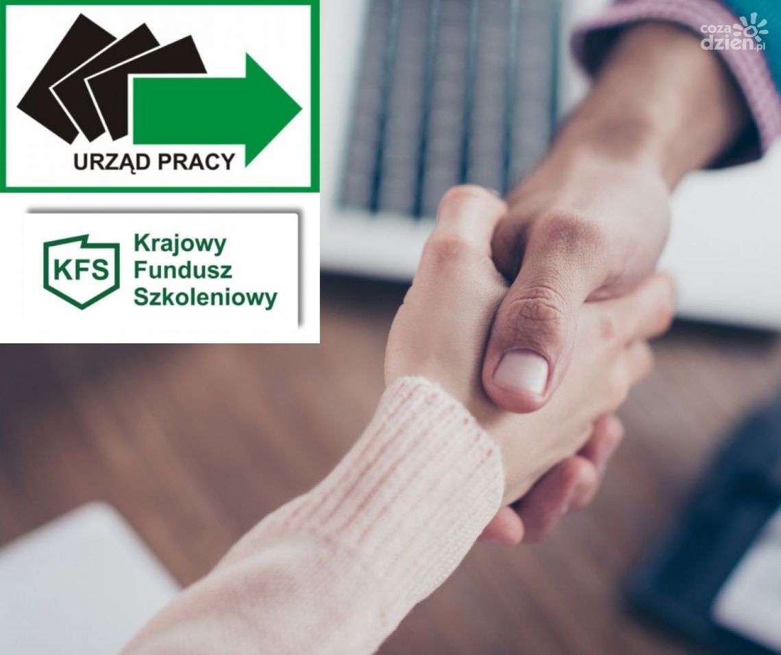 Będzie wsparcie dla pracodawców i pracowników