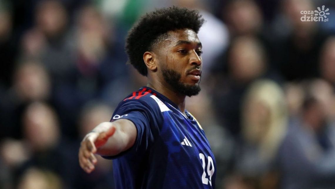 Benoit Konkoud ukarany Benoit Konkoud ukarany