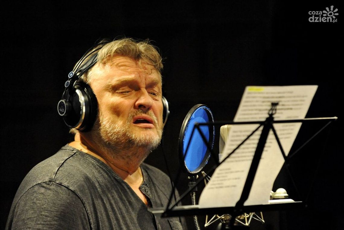 Bez Budki Suflera – na zdrowie... Bez Budki Suflera – na zdrowie...