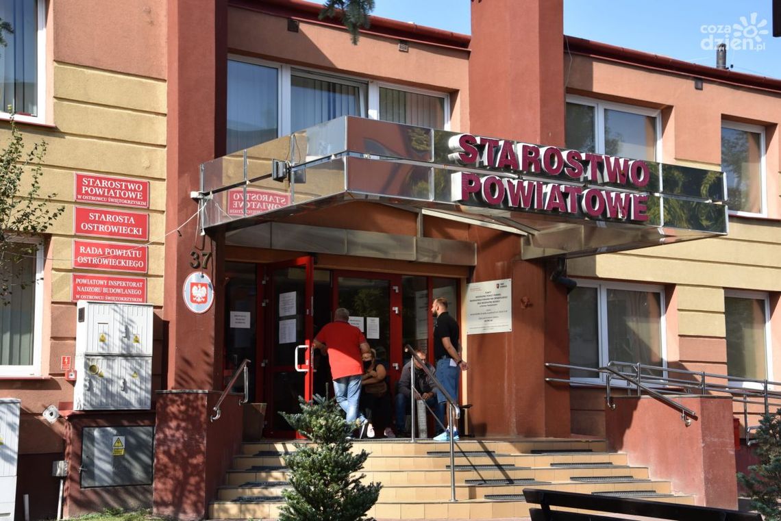 Bez kolejki do Wydziału Komunikacji Bez kolejki do Wydziału Komunikacji