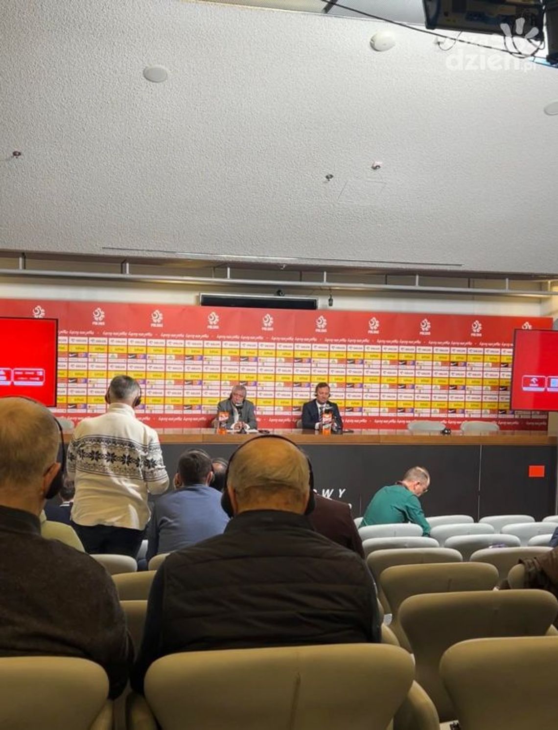 Bez Krychowiaka Bez Krychowiaka