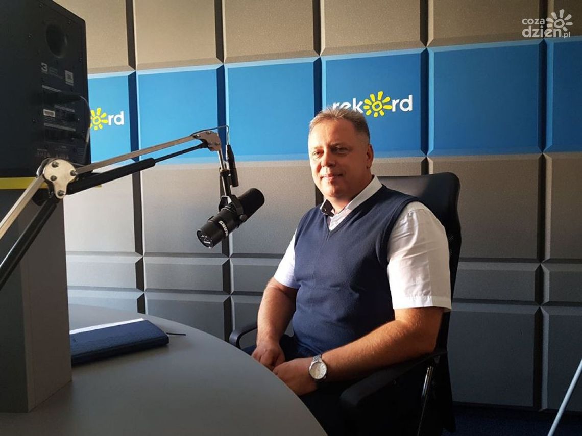 Bez radosnego dzieciństwa, życie jest kalekie Bez radosnego dzieciństwa, życie jest kalekie