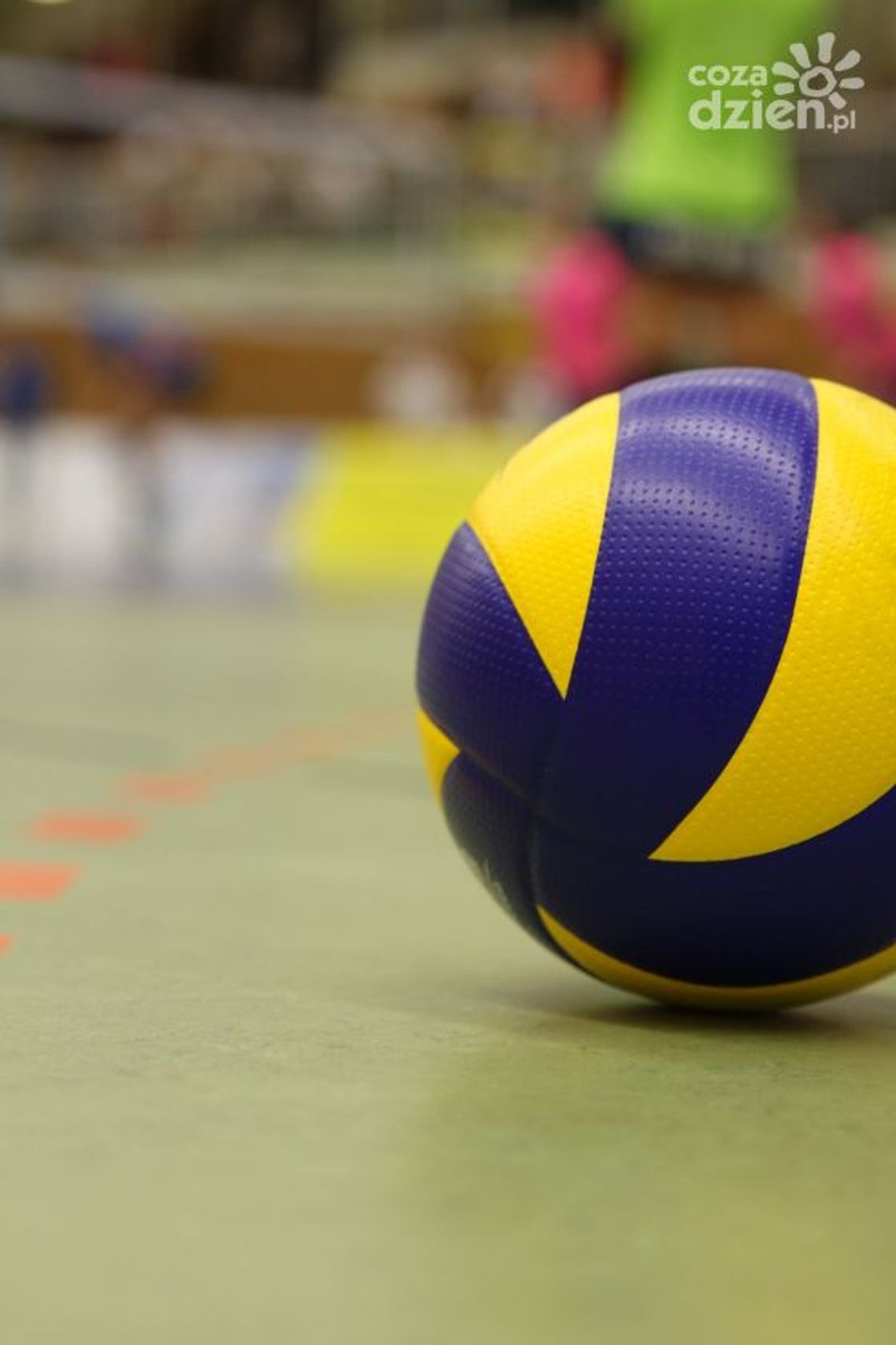 Bez walki na zakończenie