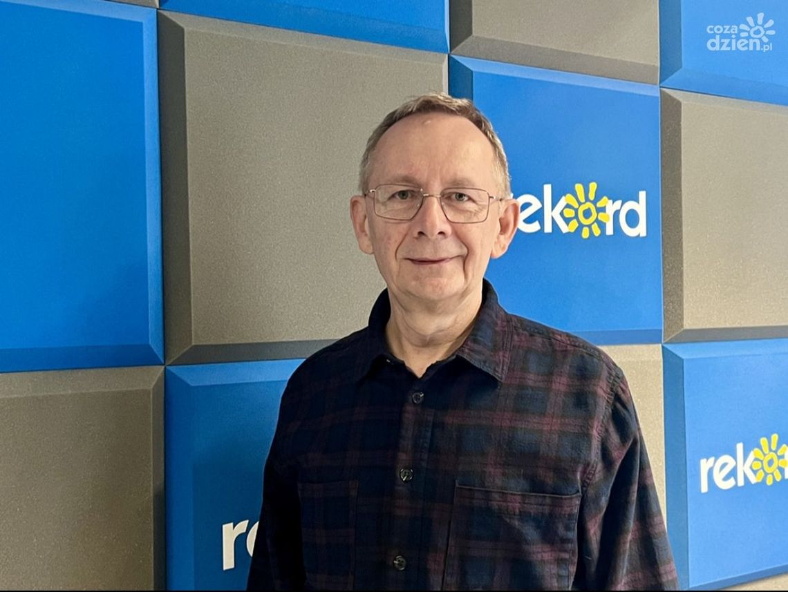 Bezpieczeństwo i Zarządzanie Kryzysem