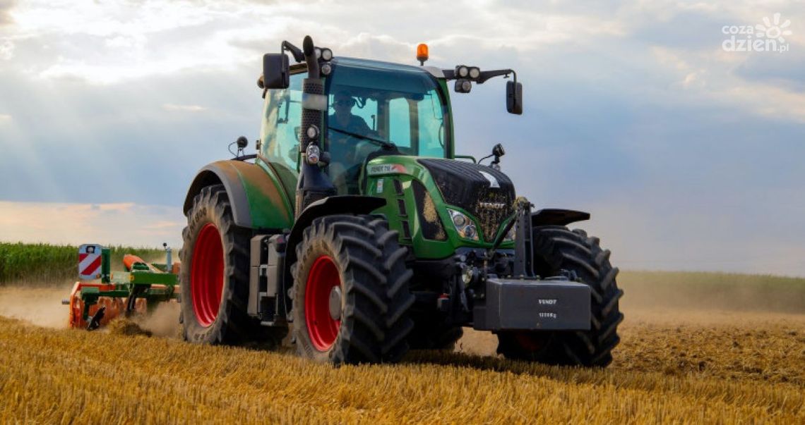 Bezpieczna praca na wakacje - o czym warto pamiętać Bezpieczna praca na wakacje - o czym warto pamiętać