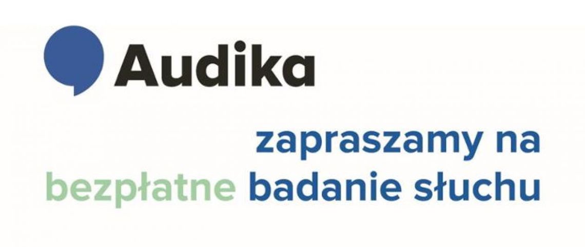 Bezpłatne badania dla mieszkańców powiatu ostrowieckiego 